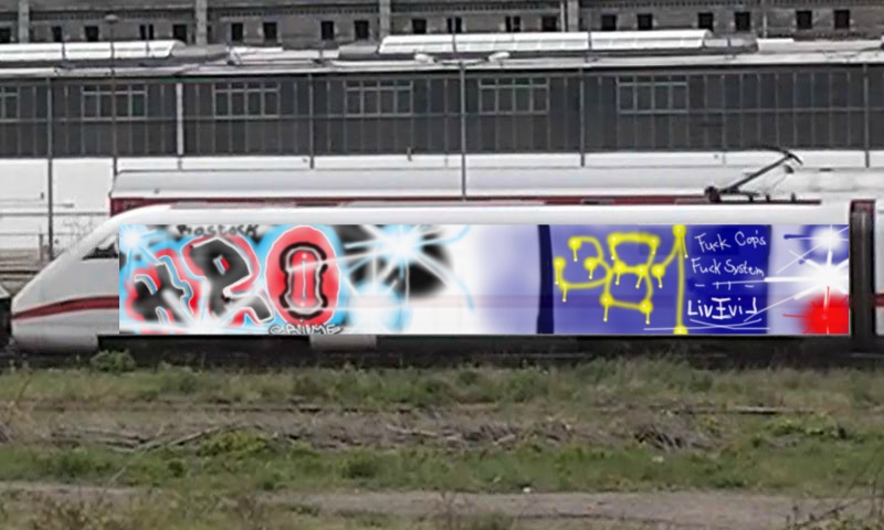 Bombing 1503434465786