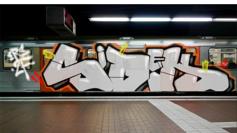 Bombing 1383166375183