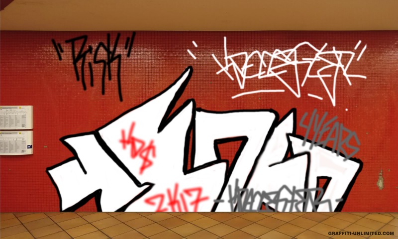 Bombing 1503099479982