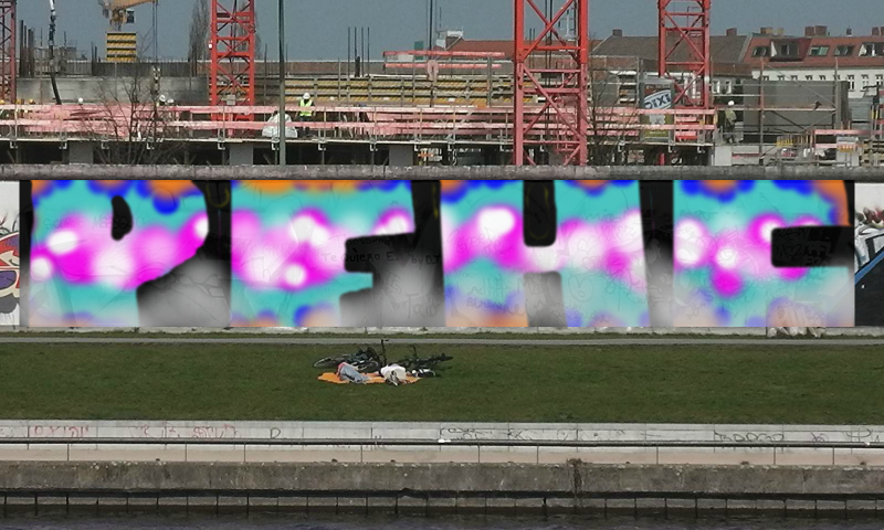 Bombing 1503100155650