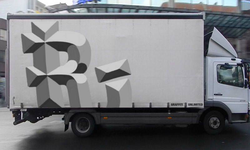 Bombing 1503134669848