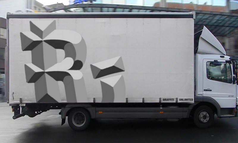 Bombing 1503134669848