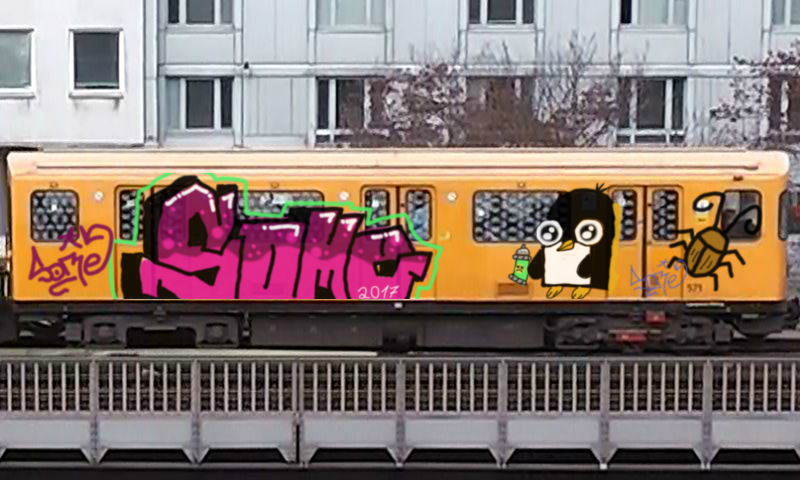 Bombing 1503155198252