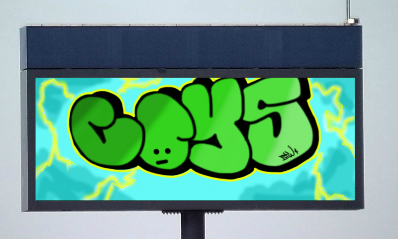 Bombing 1503163802551