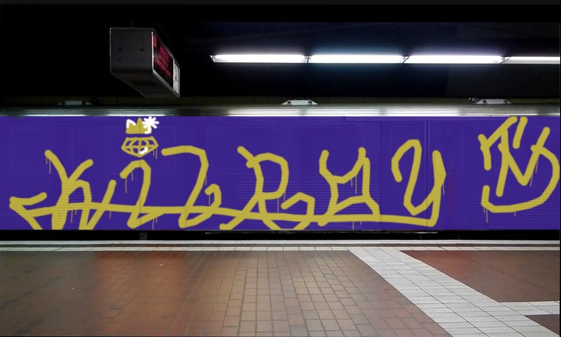 Bombing 1503164690154