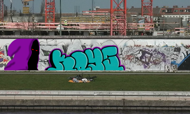 Bombing 1503165055051