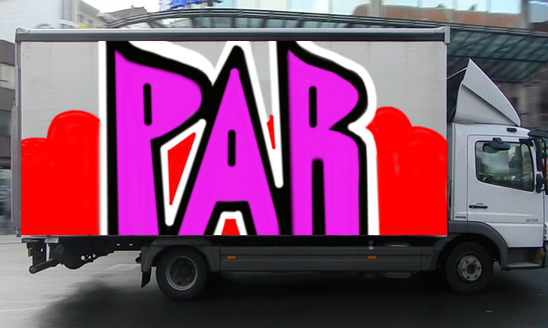 Bombing 1503166501802