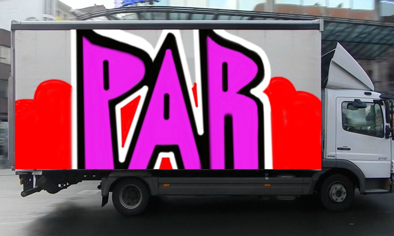 Bombing 1503166501802