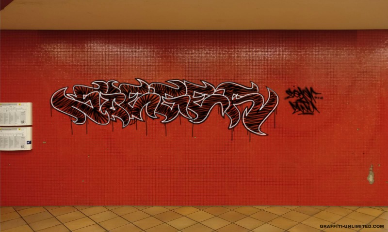 Bombing 1503168147790