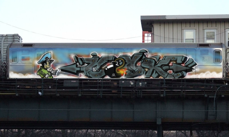 Bombing 1503168318148