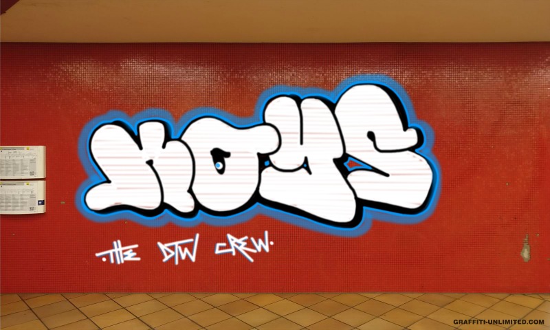 Bombing 1503168773365