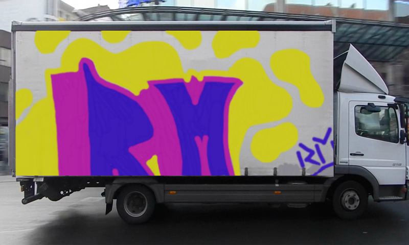 Bombing 1503174601331