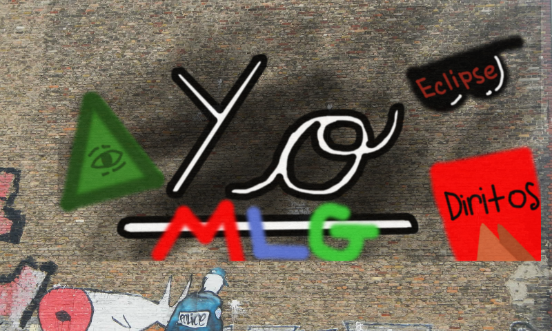 Bombing 1503198965770