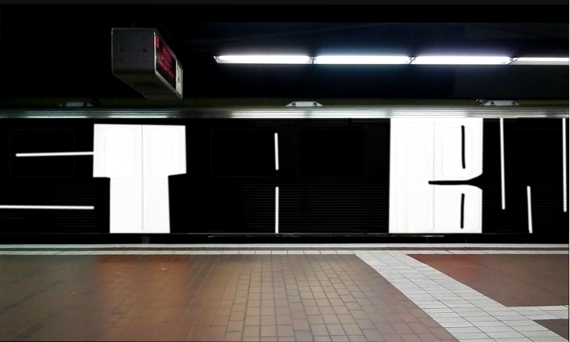 Bombing 1503219621892