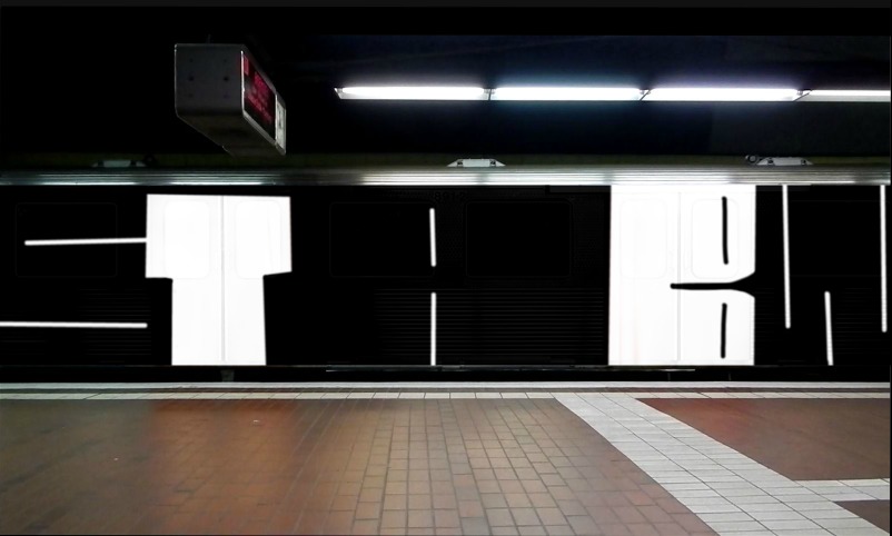 Bombing 1503219621892