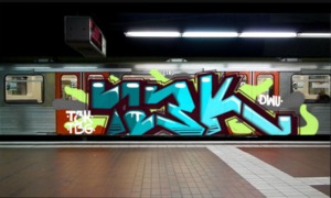 Bombing 1503234324573