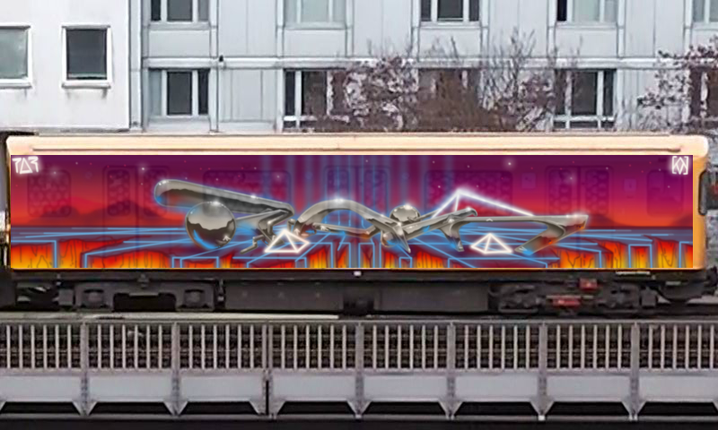 Bombing 1504547056299