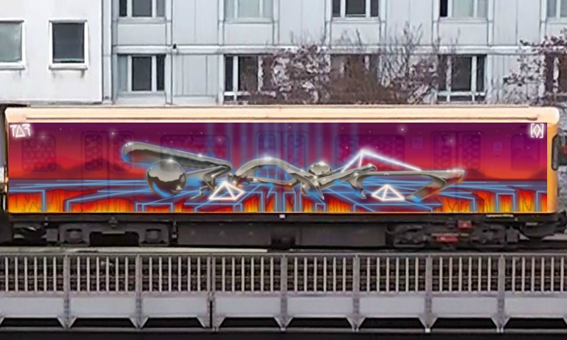 Bombing 1504547056299