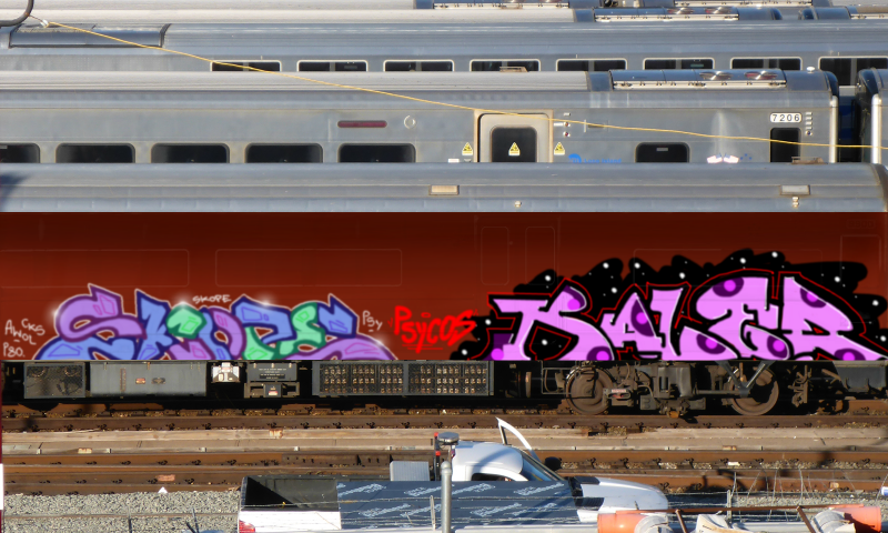 Bombing 1507687177411