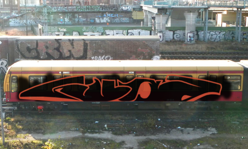 Bombing 1503233233071