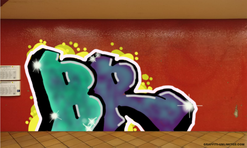 Bombing 1503239434713