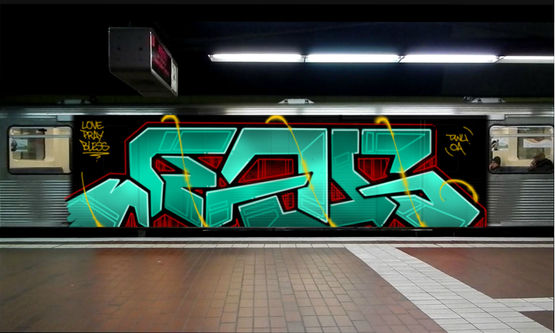 Bombing 1503252713323