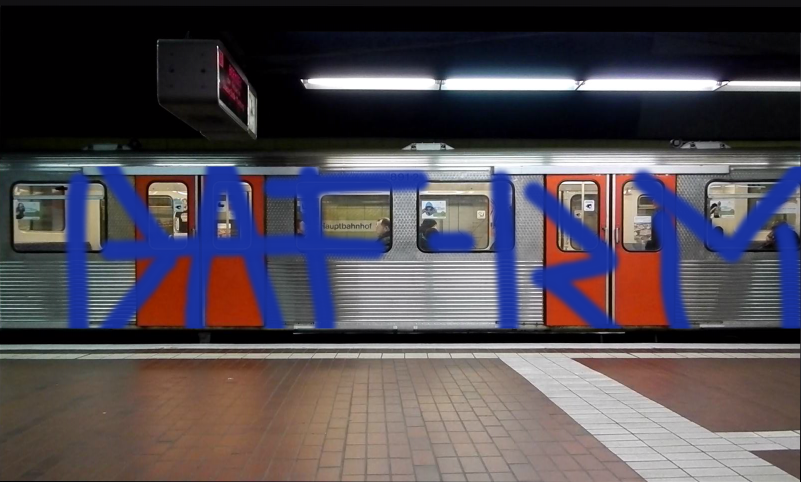 Bombing 1503250613099