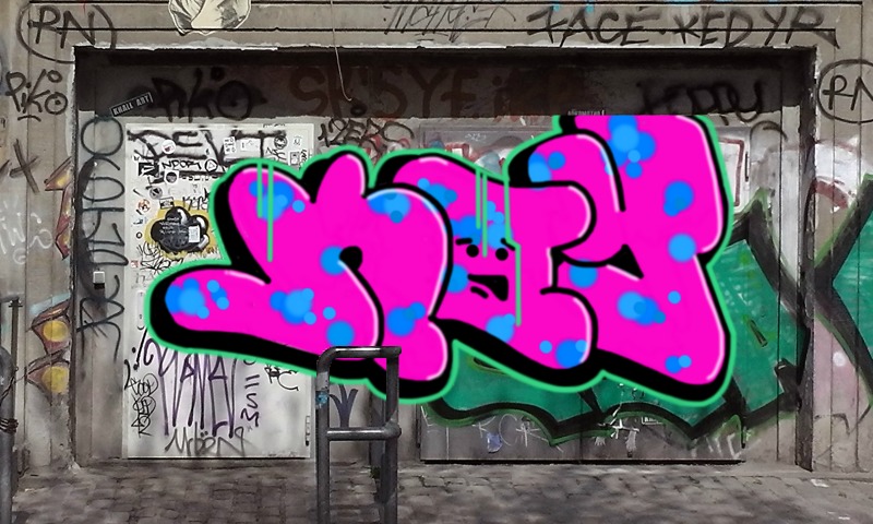 Bombing 1503320836170