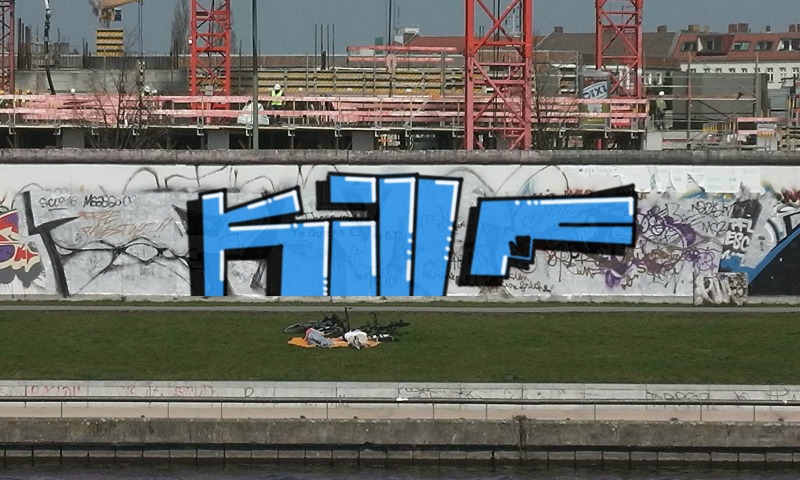 Bombing 1503282256326