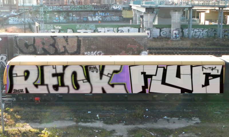 Bombing 1504543151229