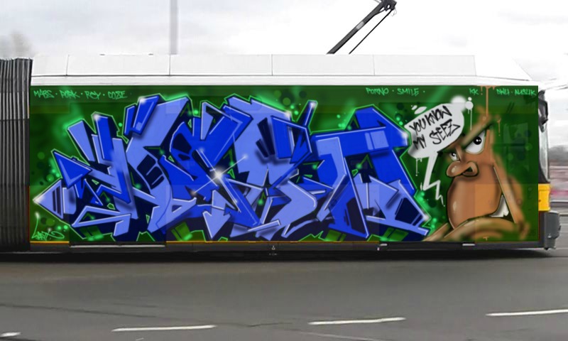 Bombing 1503313802233