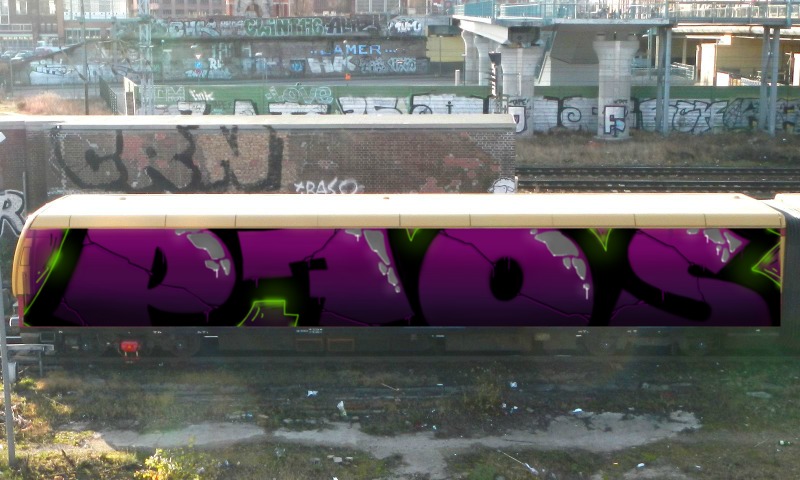 Bombing 1503322733102