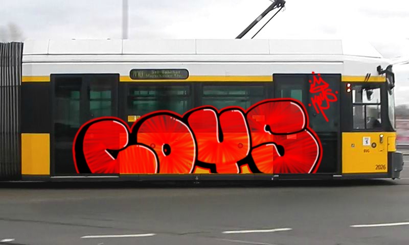 Bombing 1503322599560