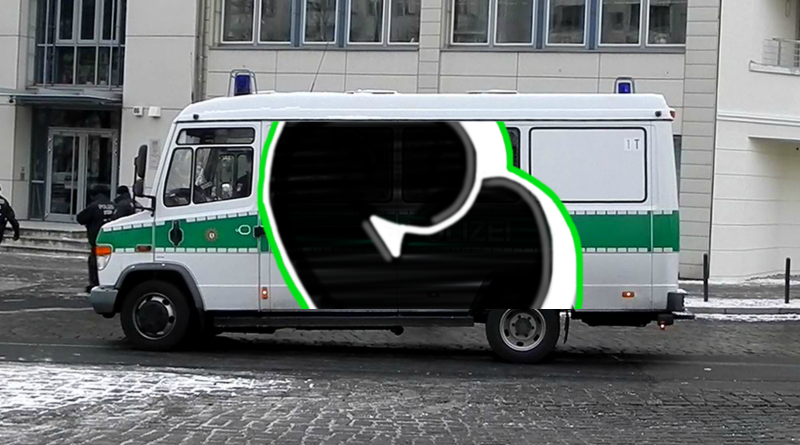 Bombing 1503323170345