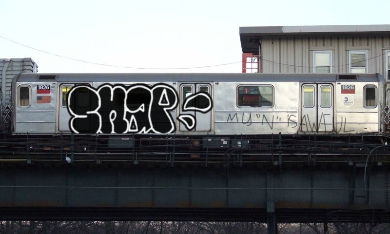 Bombing 1503329679469