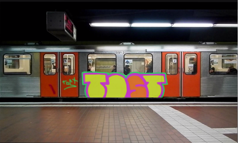 Bombing 1503338081983