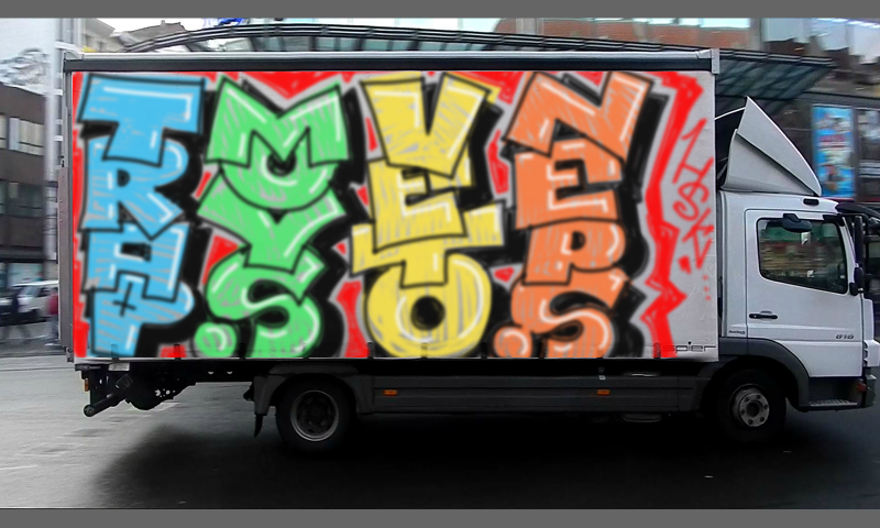 Bombing 1356656614662