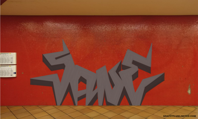 Bombing 1503345029759