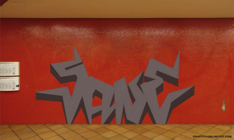 Bombing 1503345029759