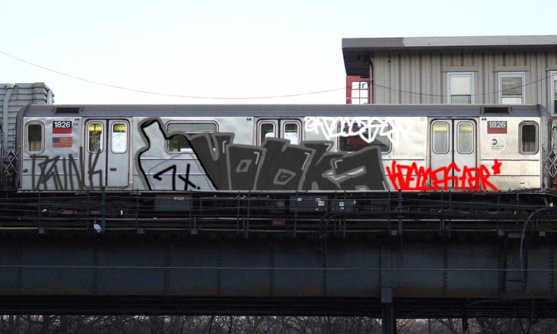 Bombing 1503351671321