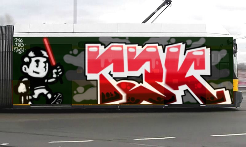 Bombing 1503692559237