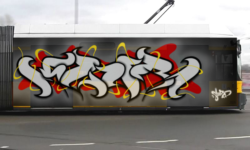 Bombing 1503478705969