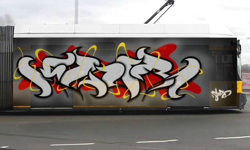 Bombing 1503478705969