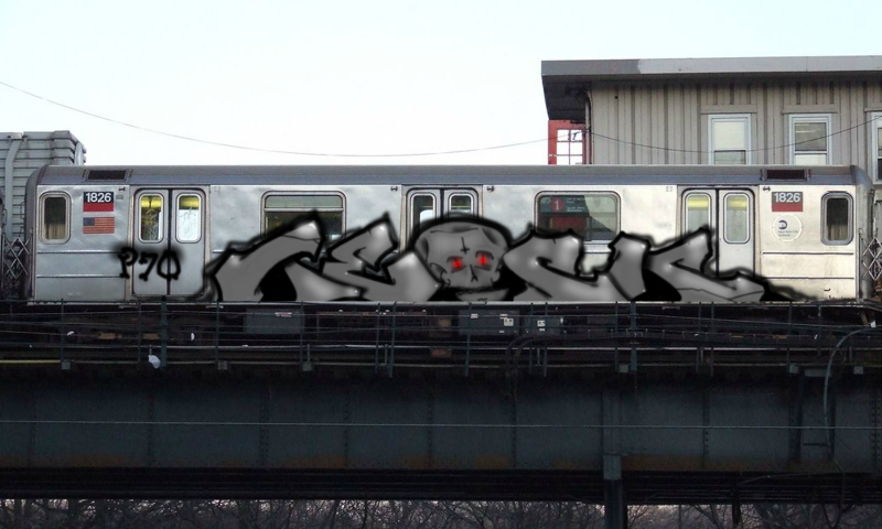 Bombing 1503399159902