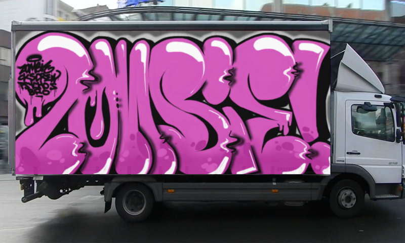 Bombing 1503399589177