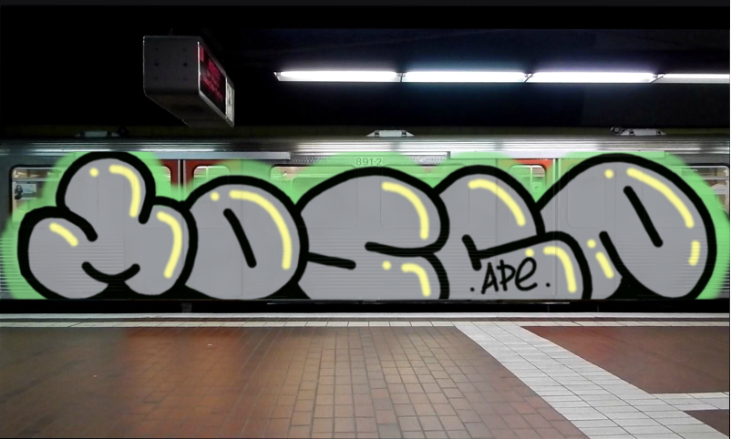 Bombing 1503402342003