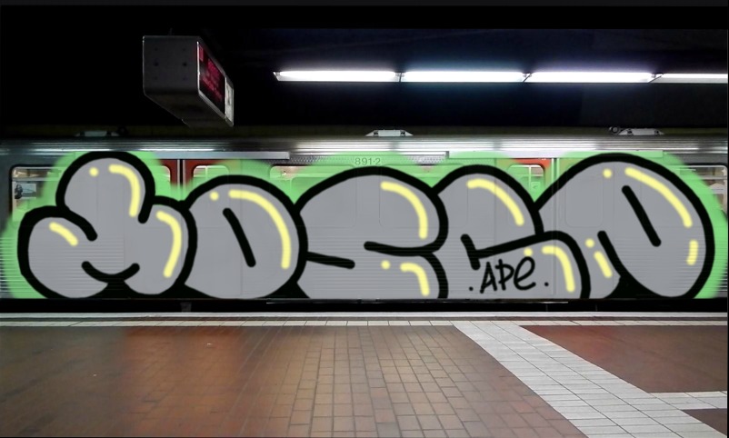 Bombing 1503402342003