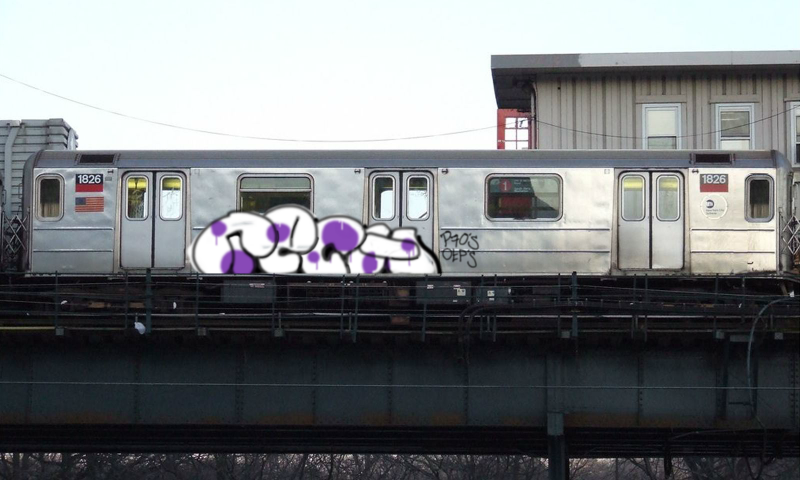 Bombing 1503472393853