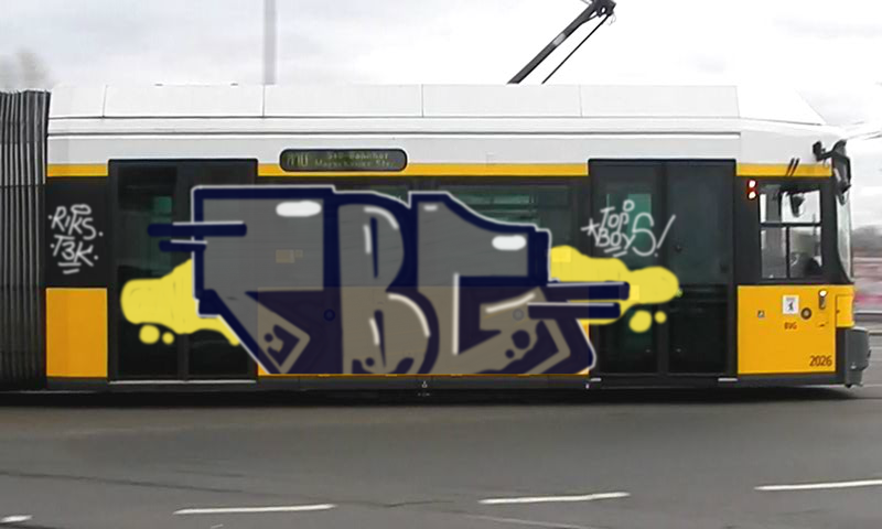 Bombing 1503432231785