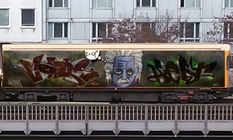 Bombing 1508193071754